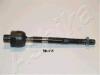 ASHIKA 103-04-415 (10304415) Tie Rod Axle Joint