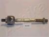 ASHIKA 103-04-499 (10304499) Tie Rod Axle Joint