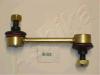 ASHIKA 106-02-202 (10602202) Sway Bar, suspension