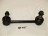 ASHIKA 106-04-407 (10604407) Sway Bar, suspension