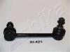 ASHIKA 106-04-421 (10604421) Sway Bar, suspension