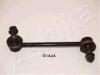 ASHIKA 106-04-424 (10604424) Sway Bar, suspension