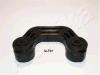 ASHIKA 106-07-701 (10607701) Sway Bar, suspension