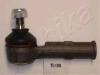ASHIKA 111-01-109 (11101109) Tie Rod End