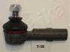 ASHIKA 111-01-188 (11101188) Tie Rod End
