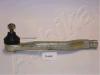 ASHIKA 111-04-404R (11104404R) Tie Rod End