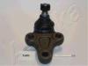 ASHIKA 111-08-890 (11108890) Tie Rod End