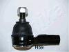 ASHIKA 111-0H-H59 (1110HH59) Tie Rod End