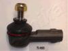 ASHIKA 111-0H-H95 (1110HH95) Tie Rod End