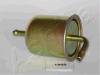 ASHIKA 30-01-198 (3001198) Fuel filter