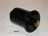 ASHIKA 30-02-223 (3002223) Fuel filter