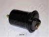 ASHIKA 30-03-397 (3003397) Fuel filter