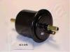 ASHIKA 30-05-573 (3005573) Fuel filter