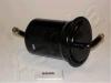 ASHIKA 30-08-826 (3008826) Fuel filter