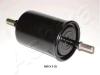 ASHIKA 30-W0-001 (30W0001) Fuel filter