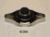 ASHIKA 33-C30 (33C30) Bolt, radiator cap