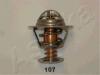 ASHIKA 38-01-107 (3801107) Thermostat, coolant