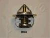 ASHIKA 38-0H-H03 (380HH03) Thermostat, coolant