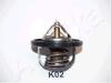 ASHIKA 38-0K-K02 (380KK02) Thermostat, coolant