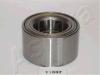 ASHIKA 44-11037 (4411037) Wheel Bearing Kit