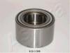 ASHIKA 44-12036 (4412036) Wheel Bearing Kit