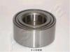ASHIKA 44-14022 (4414022) Wheel Bearing Kit