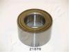 ASHIKA 44-21070 (4421070) Wheel Bearing Kit