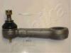 ASHIKA 52-05-512 (5205512) Steering Arm