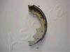 ASHIKA 55-00-056 (5500056) Brake Shoe Set