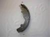 ASHIKA 55-03-342 (5503342) Brake Shoe Set
