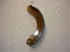 ASHIKA 55-H0-001 (55H0001) Brake Shoe Set