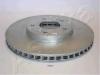 ASHIKA 60-0H-H21 (600HH21) Brake Disc