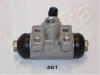 ASHIKA 67-04-461 (6704461) Wheel Brake Cylinder