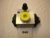 ASHIKA 67-08-846 (6708846) Wheel Brake Cylinder