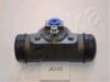 ASHIKA 67-K0-005 (67K0005) Wheel Brake Cylinder