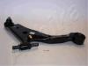 ASHIKA 72-0H-H02 (720HH02) Track Control Arm