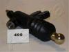 ASHIKA 85-04-499 (8504499) Slave Cylinder, clutch