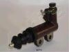 ASHIKA 85-05-571 (8505571) Slave Cylinder, clutch