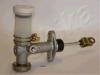 ASHIKA 95-05-509 (9505509) Master Cylinder, clutch