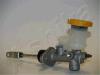 ASHIKA 95-07-700 (9507700) Master Cylinder, clutch