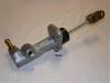 ASHIKA 95-W0-000 (95W0000) Master Cylinder, clutch