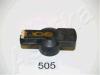 ASHIKA 97-05-505 (9705505) Rotor, distributor