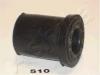 ASHIKA GOM-510 (GOM510) Bush, leaf spring