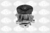 SASIC 9000977 Water Pump
