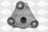SASIC 0385895 Top Strut Mounting
