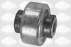 SASIC 5233763 Track Control Arm