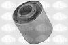 SASIC 8091041 Holder, engine mounting