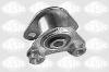 SASIC 8461651 Holder, engine mounting