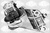 SASIC 4001734 Holder, engine mounting