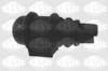 SASIC 4005151 Stabiliser Mounting